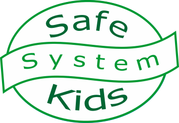 save kids system